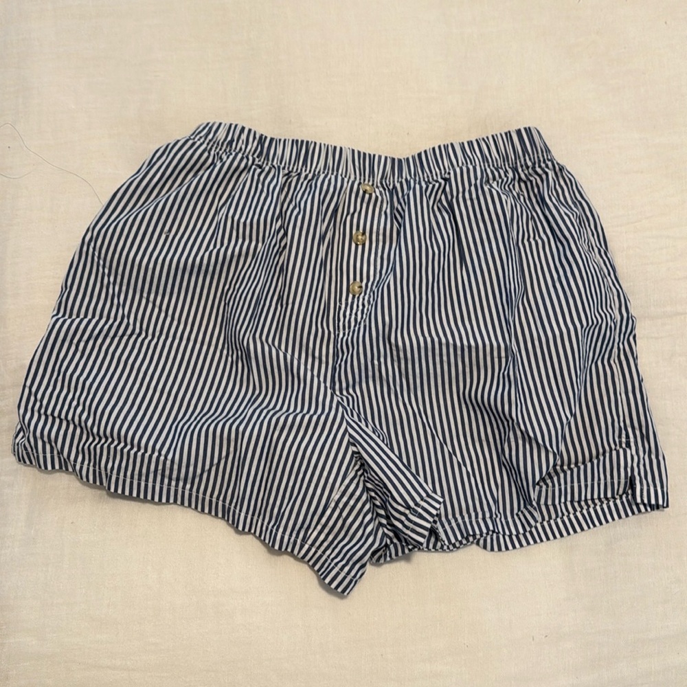 DONNI Boxer Shorts